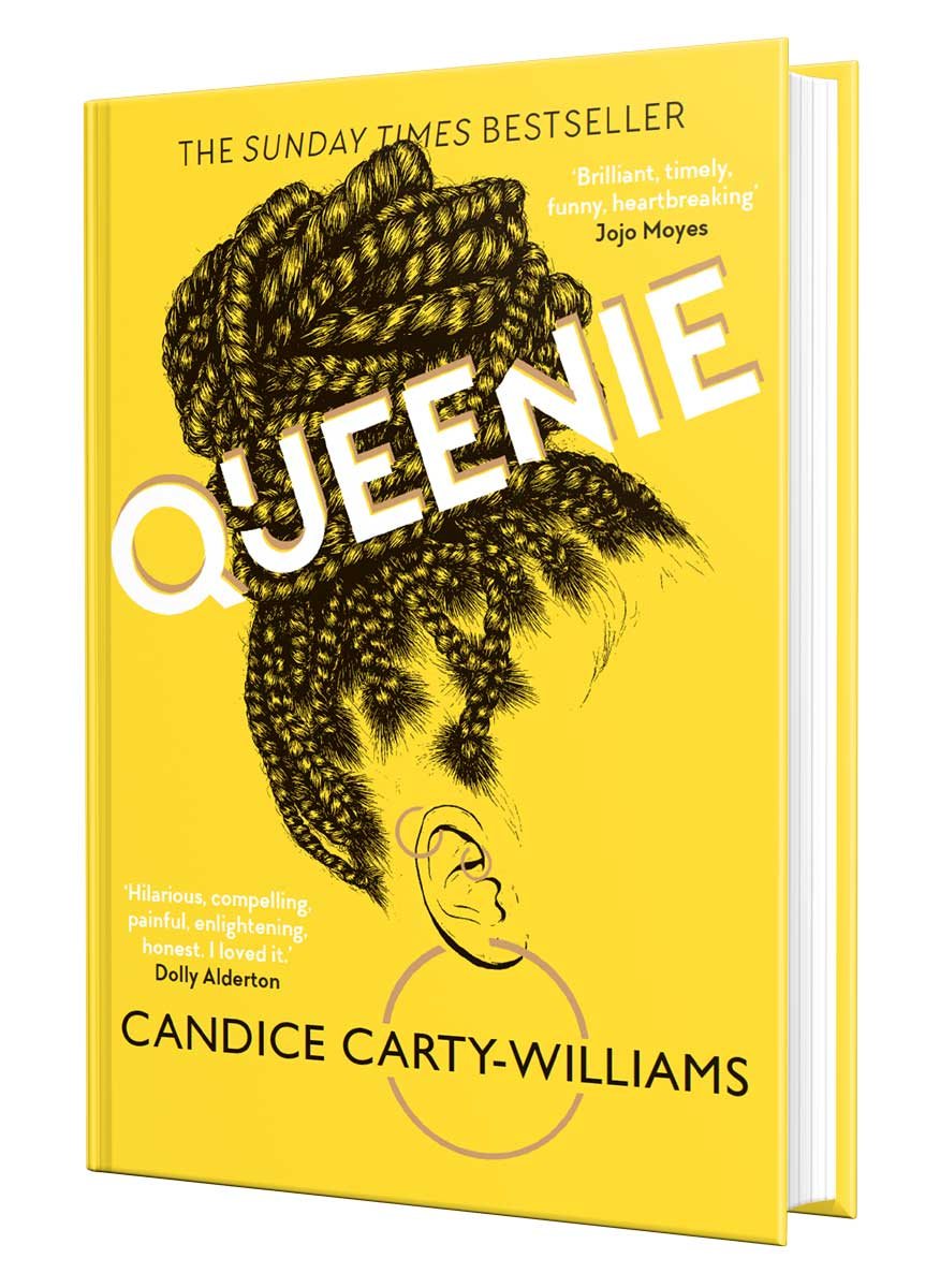 Queenie