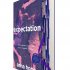Expectation