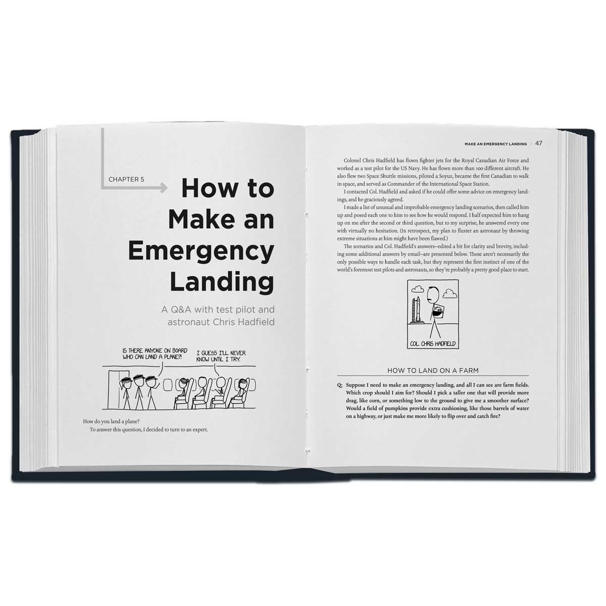 How To