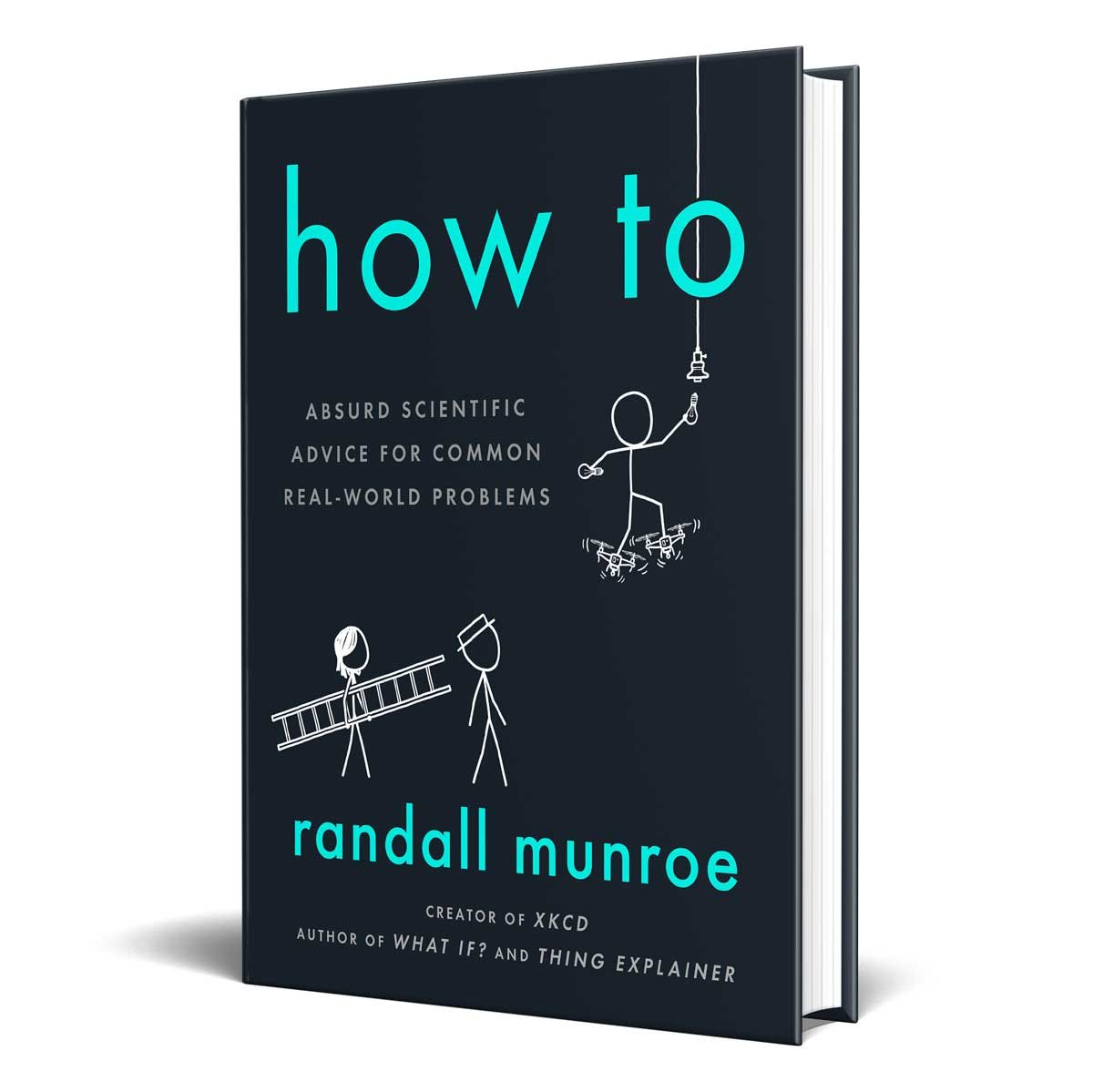 How To