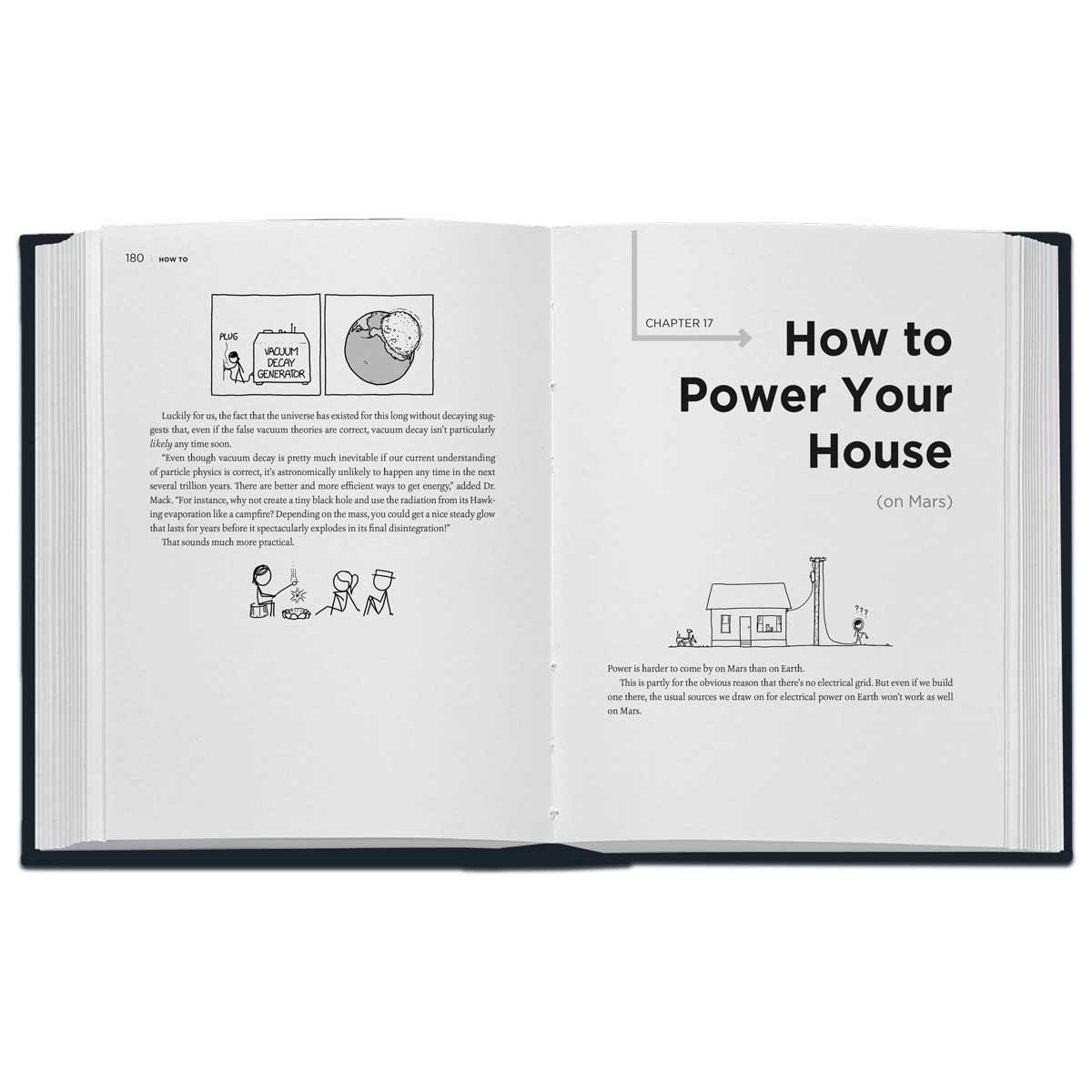 How To