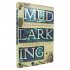 Mudlarking
