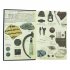 Mudlarking