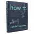 How To