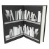 Bowie's Books