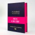 Fleabag: The Scriptures