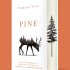 Pine
