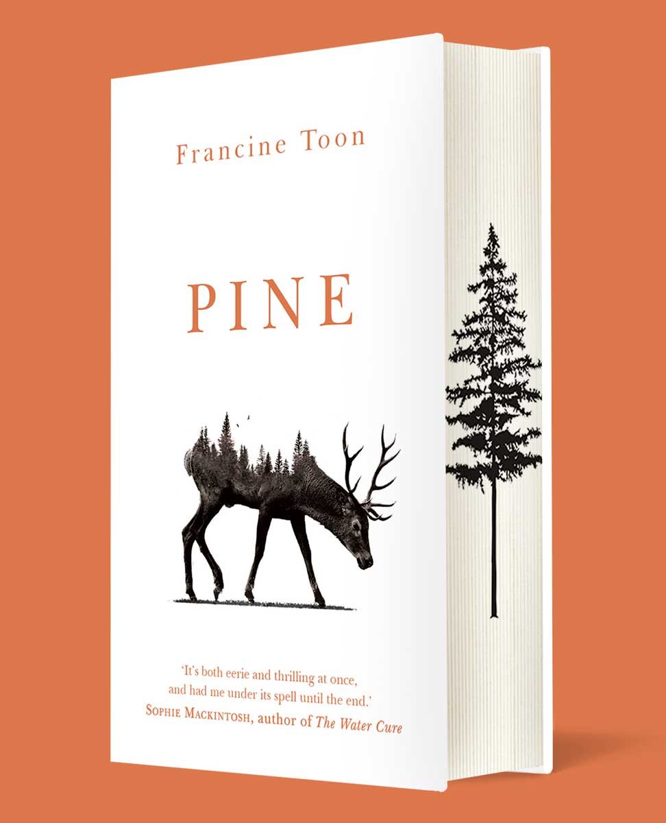 Pine