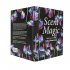 Scent Magic