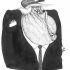 Gimson's Presidents
