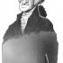 Gimson's Presidents