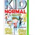 Kid Normal and the Final Five