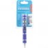 Precision 8 in 1 screwdriver