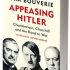 Appeasing Hitler