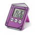 Reading Timer - Purple