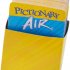 Pictionary Air