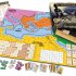 Civilization Board Game