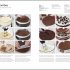 Complete Baking