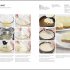 Complete Baking
