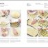 Complete Baking