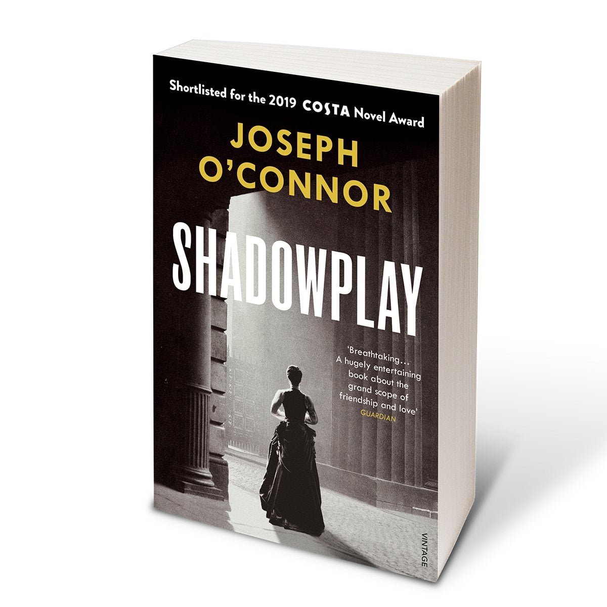 Shadowplay