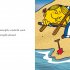 Mr. Men Little Miss on Holiday