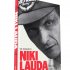 Niki Lauda