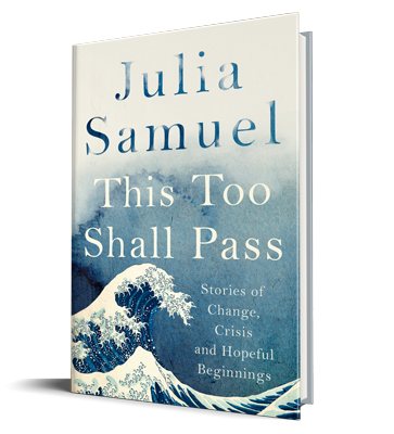 This Too Shall Pass
