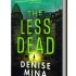 The Less Dead