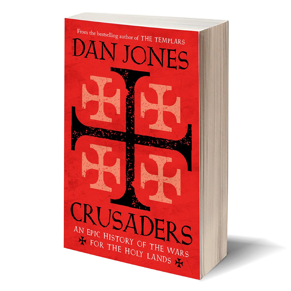 Crusaders