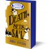 Death Sets Sail