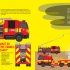 Emergency Vehicles