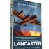 Lancaster