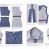 Dressmaking