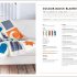 The Knitting Book