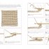 Crochet Step by Step