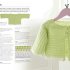 Crochet Step by Step