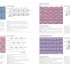 Crochet Step by Step