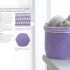 Crochet Step by Step