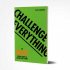 Challenge Everything