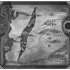 Shadow and Bone