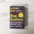 The System
