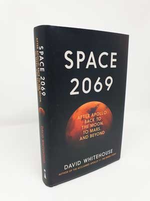 Space 2069