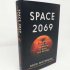 Space 2069
