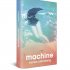 Machine