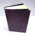 Ramble Book