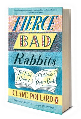 Fierce Bad Rabbits