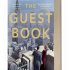 The Guest Book