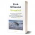 Unquiet
