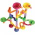 30 Piece Marble Run